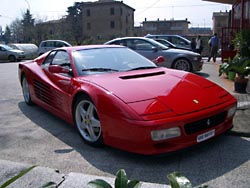 Maranello 004s_th.jpg